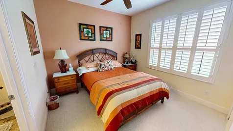 11710 SW Apple Blossom Trail Port St Lucie FL 34987