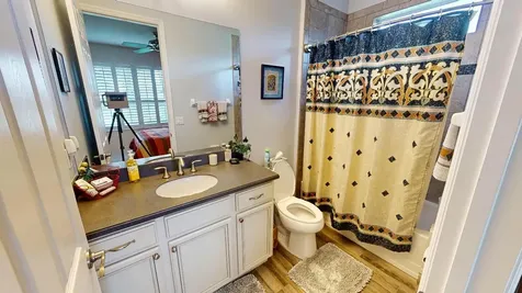 11710 SW Apple Blossom Trail Port St Lucie FL 34987