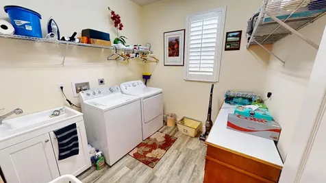 11710 SW Apple Blossom Trail Port St Lucie FL 34987