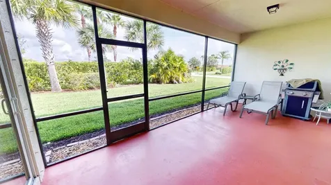 11710 SW Apple Blossom Trail Port St Lucie FL 34987