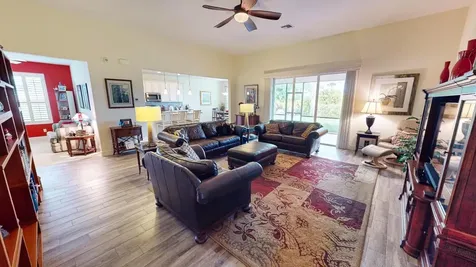 11710 SW Apple Blossom Trail Port St Lucie FL 34987