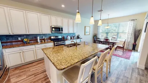 11710 SW Apple Blossom Trail Port St Lucie FL 34987