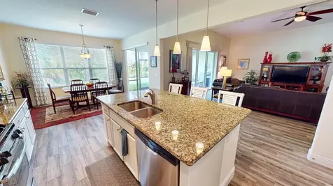 11710 SW Apple Blossom Trail Port St Lucie FL 34987