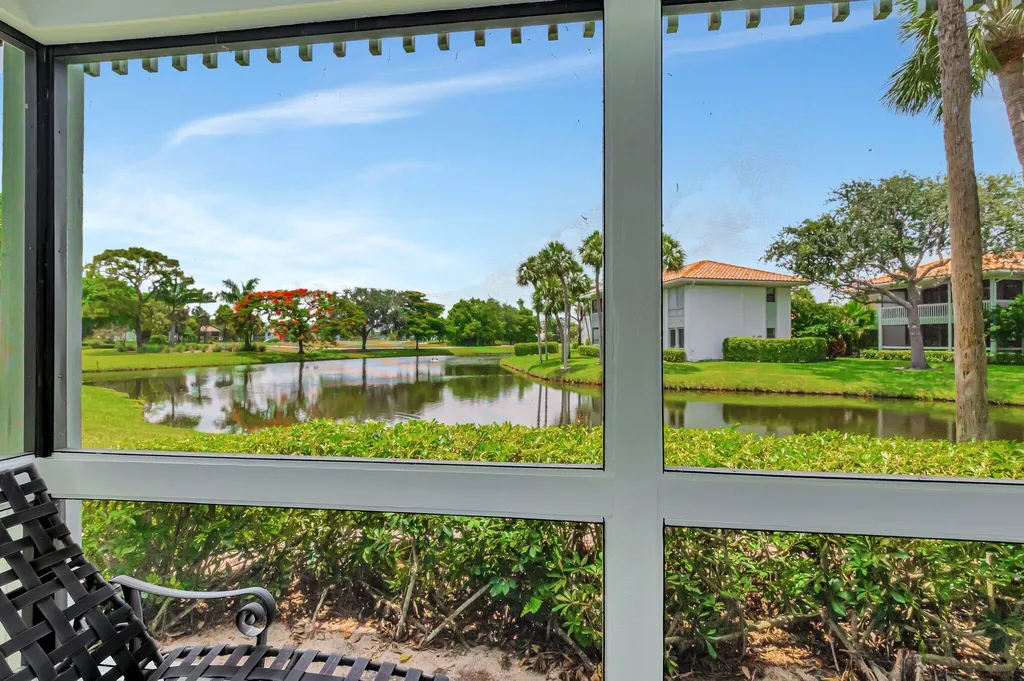 19819 Boca West Drive Boca Raton FL 33434