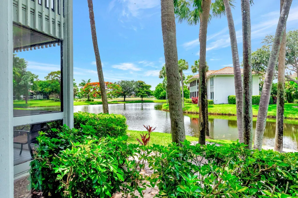 19819 Boca West Drive Boca Raton FL 33434