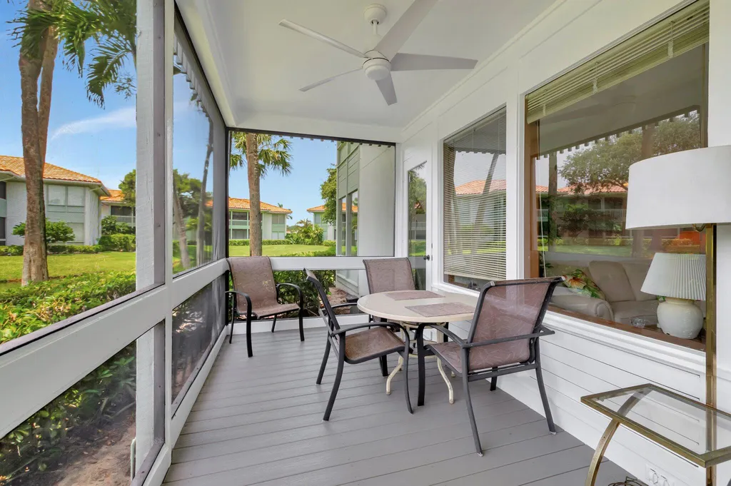 19819 Boca West Drive Boca Raton FL 33434