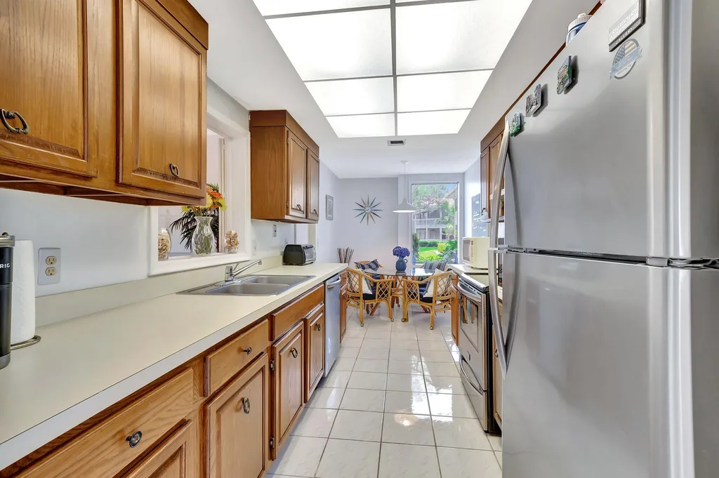 19819 Boca West Drive Boca Raton FL 33434