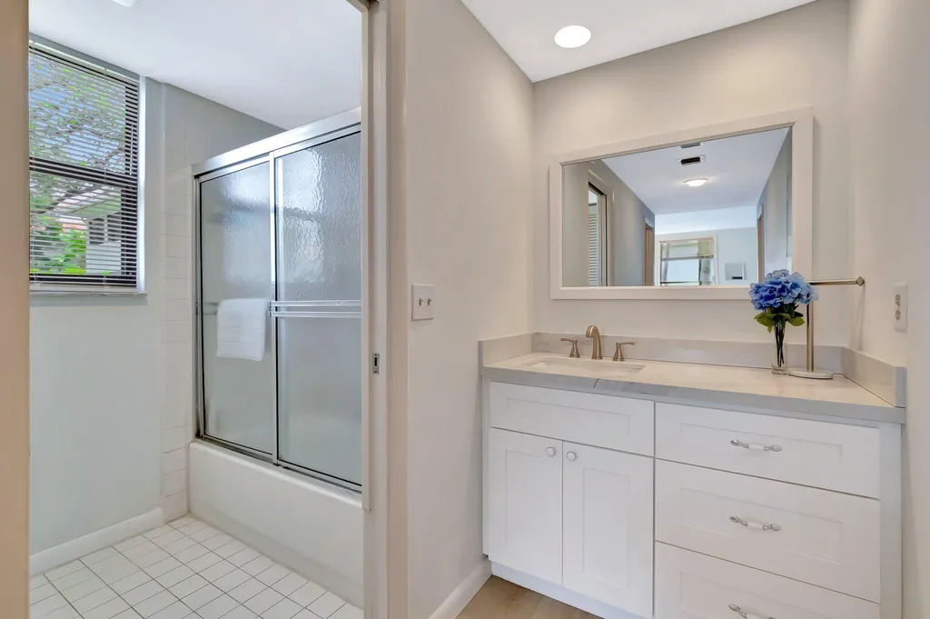 19819 Boca West Drive Boca Raton FL 33434