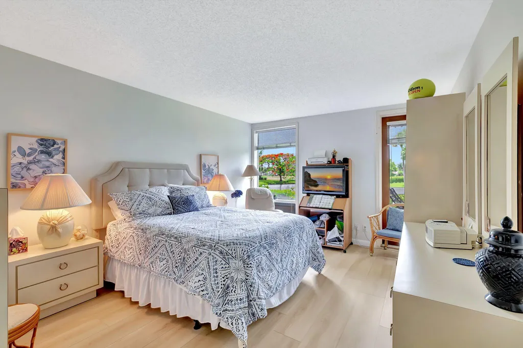 19819 Boca West Drive Boca Raton FL 33434