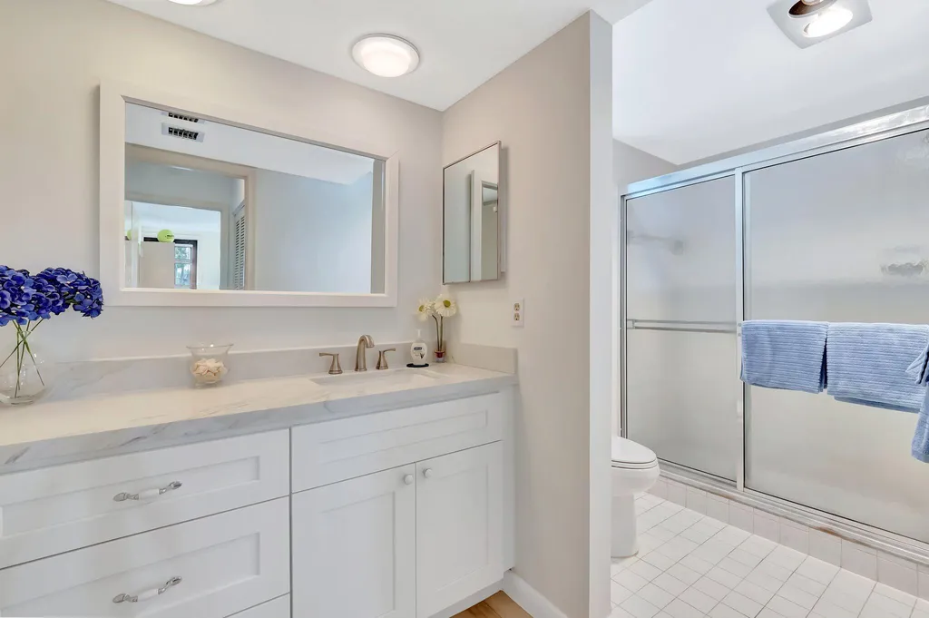 19819 Boca West Drive Boca Raton FL 33434