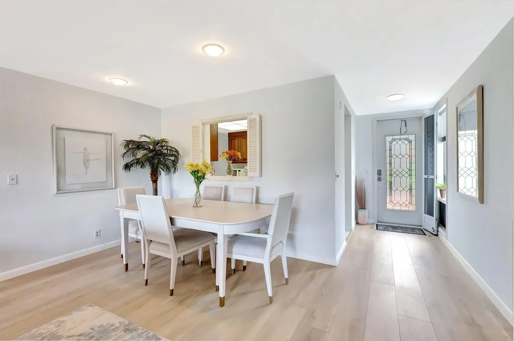19819 Boca West Drive Boca Raton FL 33434