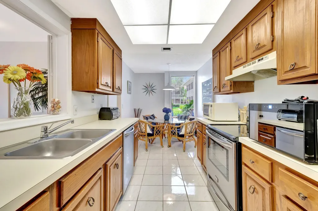 19819 Boca West Drive Boca Raton FL 33434