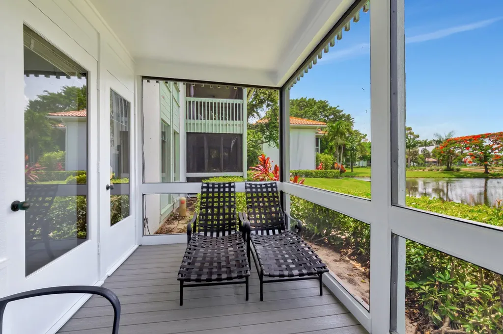 19819 Boca West Drive Boca Raton FL 33434