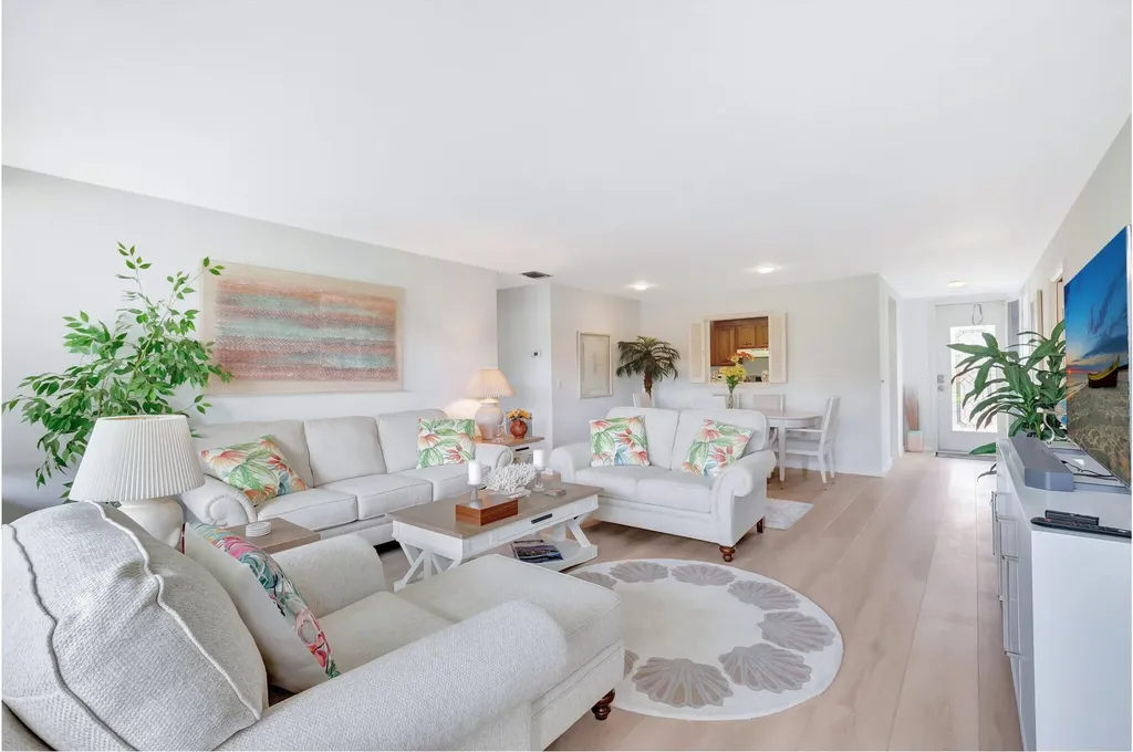 19819 Boca West Drive Boca Raton FL 33434