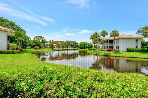 19819 Boca West Drive Boca Raton FL 33434