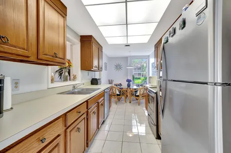19819 Boca West Drive Boca Raton FL 33434