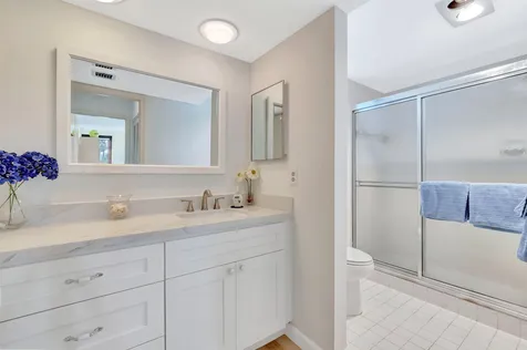 19819 Boca West Drive Boca Raton FL 33434