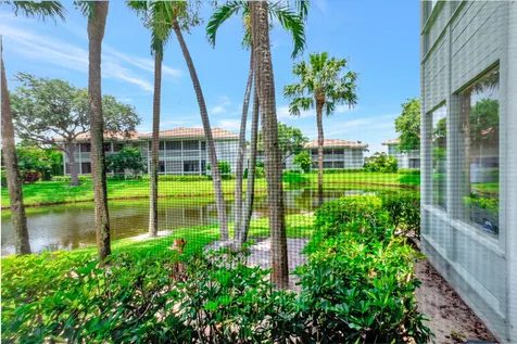 19819 Boca West Drive Boca Raton FL 33434