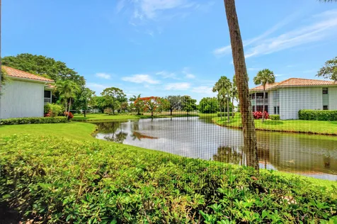 19819 Boca West Drive Boca Raton FL 33434