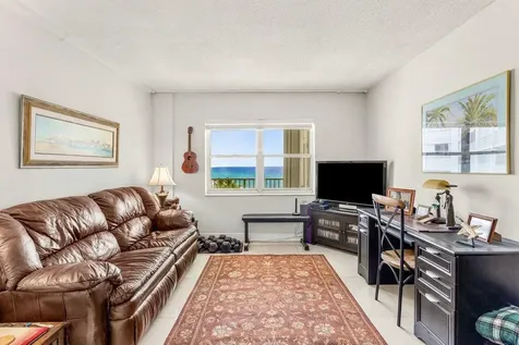 3101 S Ocean Boulevard Highland Beach FL 33487