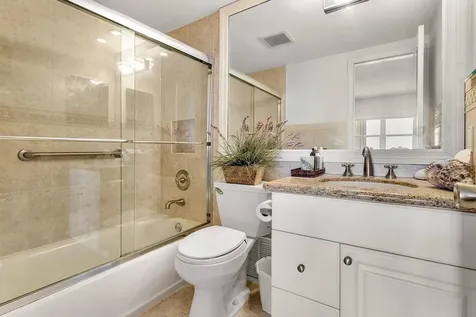 3101 S Ocean Boulevard Highland Beach FL 33487