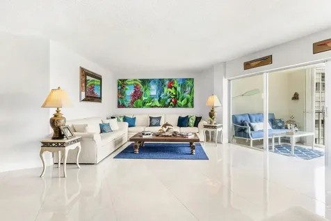 3101 S Ocean Boulevard Highland Beach FL 33487