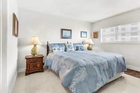3101 S Ocean Boulevard Highland Beach FL 33487