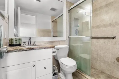 3101 S Ocean Boulevard Highland Beach FL 33487
