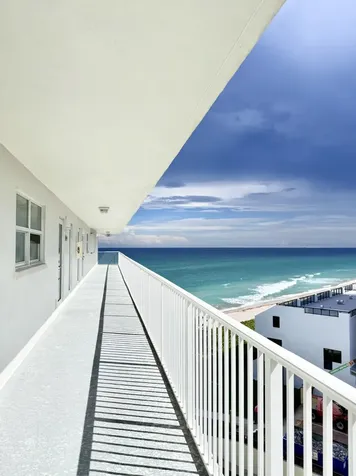 3101 S Ocean Boulevard Highland Beach FL 33487