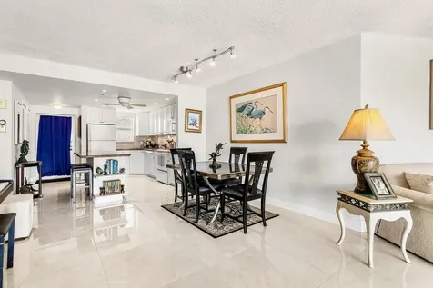3101 S Ocean Boulevard Highland Beach FL 33487