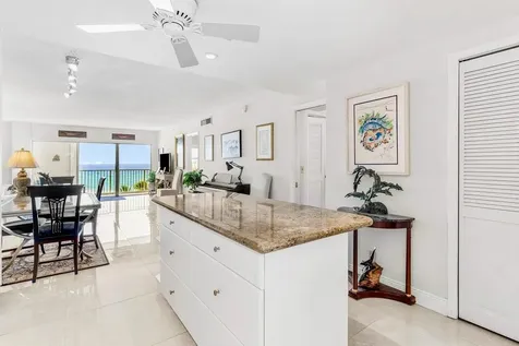 3101 S Ocean Boulevard Highland Beach FL 33487