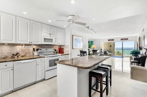 3101 S Ocean Boulevard Highland Beach FL 33487