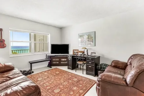 3101 S Ocean Boulevard Highland Beach FL 33487