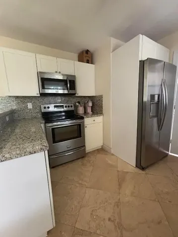927 W Royal Palm Road Boca Raton FL 33486