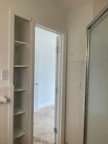 927 W Royal Palm Road Boca Raton FL 33486