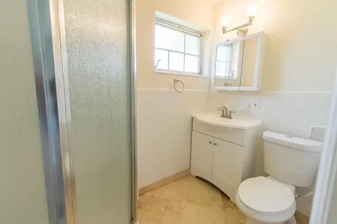 927 W Royal Palm Road Boca Raton FL 33486