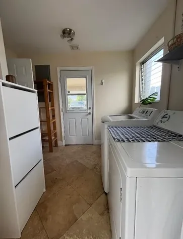 927 W Royal Palm Road Boca Raton FL 33486