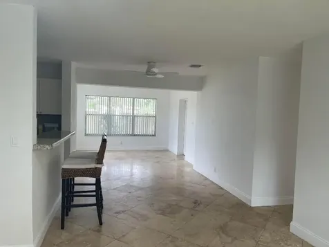 927 W Royal Palm Road Boca Raton FL 33486