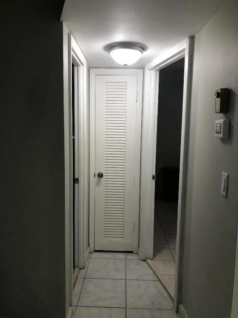 8051 Sunrise Lakes Drive N Sunrise FL 33322
