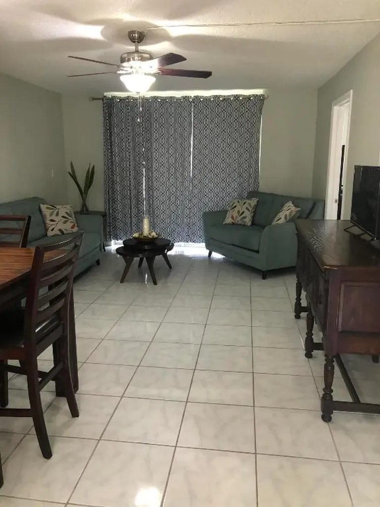 8051 Sunrise Lakes Drive N Sunrise FL 33322