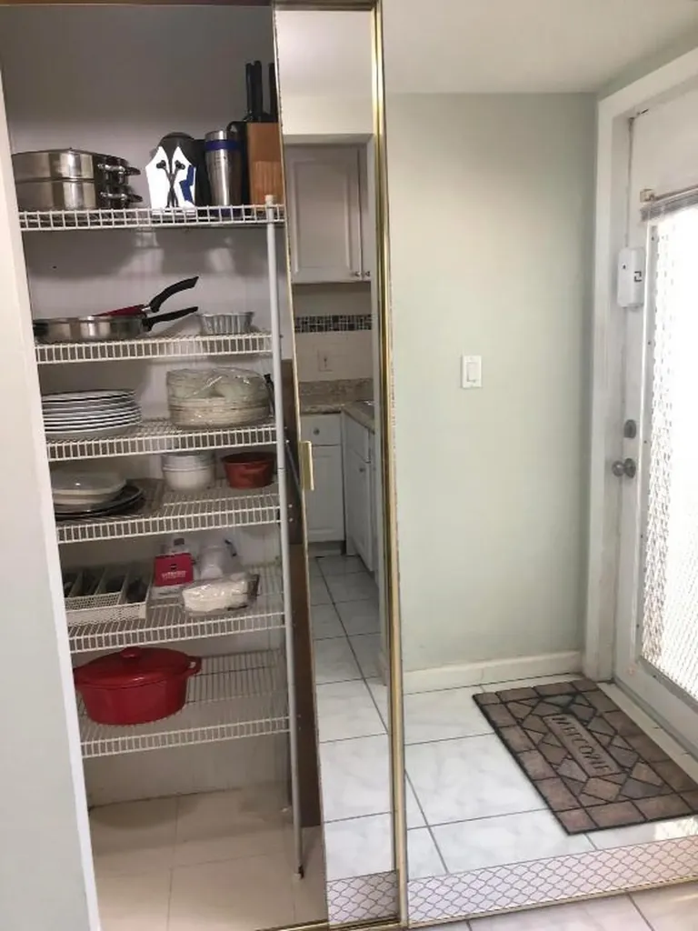 8051 Sunrise Lakes Drive N Sunrise FL 33322