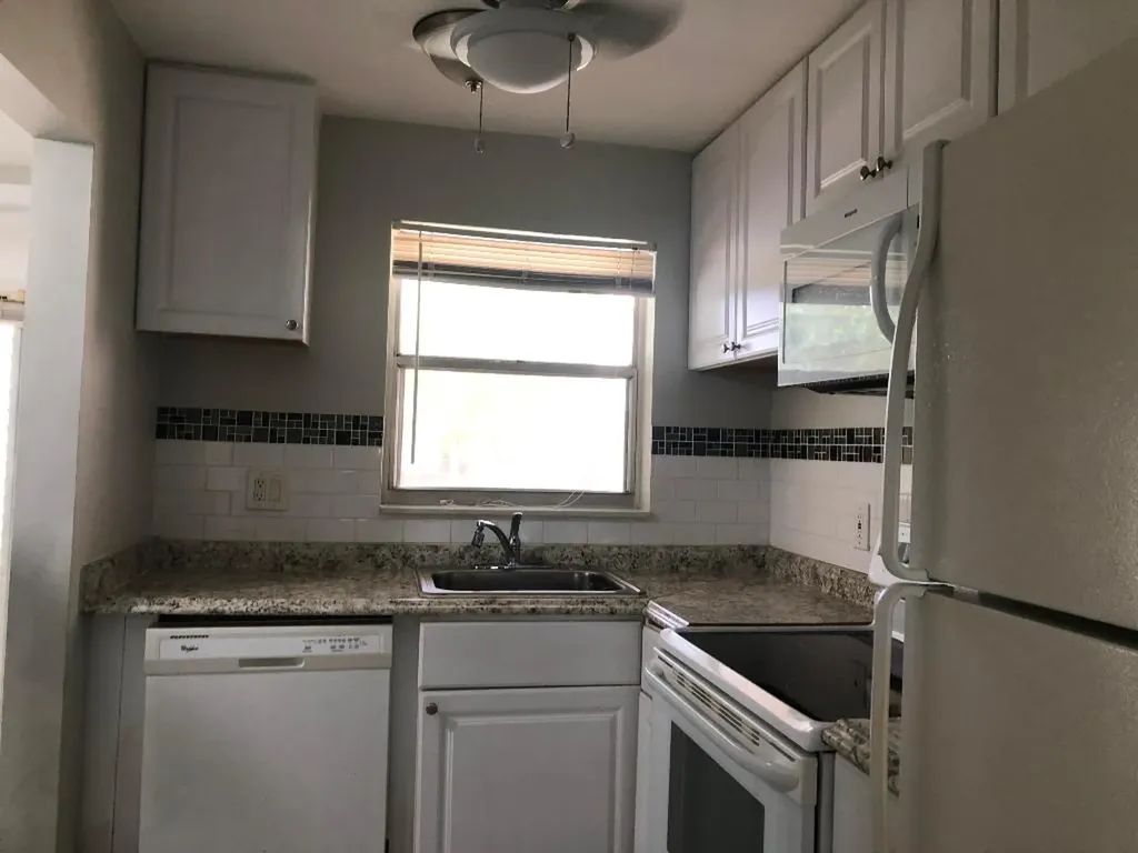 8051 Sunrise Lakes Drive N Sunrise FL 33322