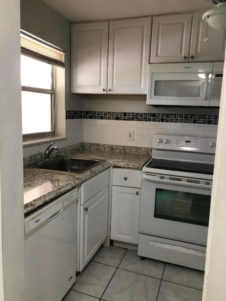 8051 Sunrise Lakes Drive N Sunrise FL 33322