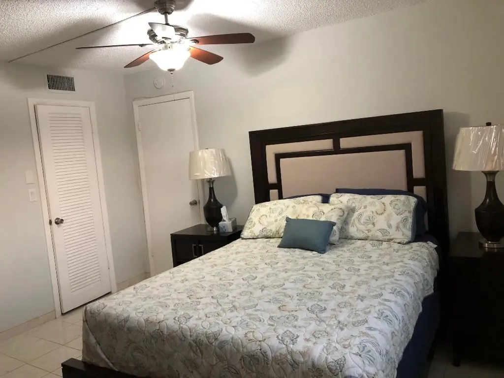 8051 Sunrise Lakes Drive N Sunrise FL 33322