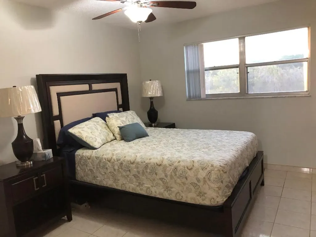 8051 Sunrise Lakes Drive N Sunrise FL 33322