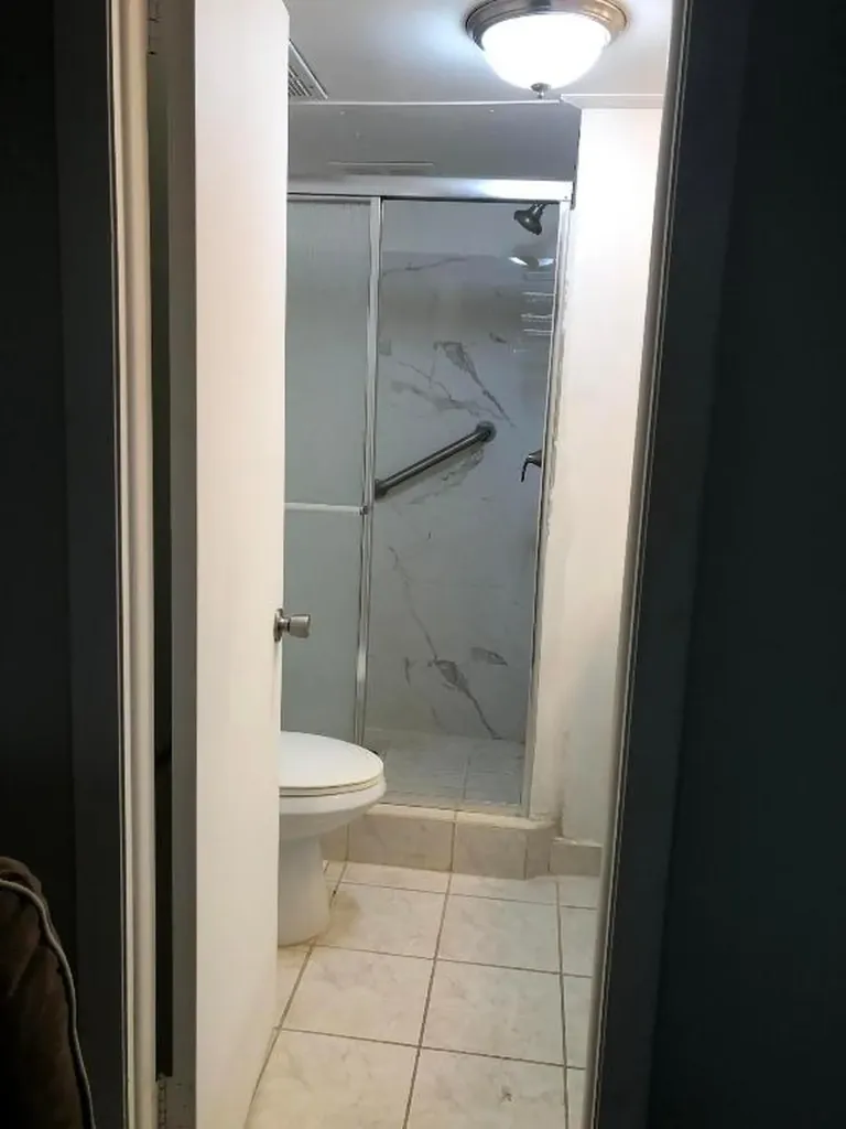 8051 Sunrise Lakes Drive N Sunrise FL 33322