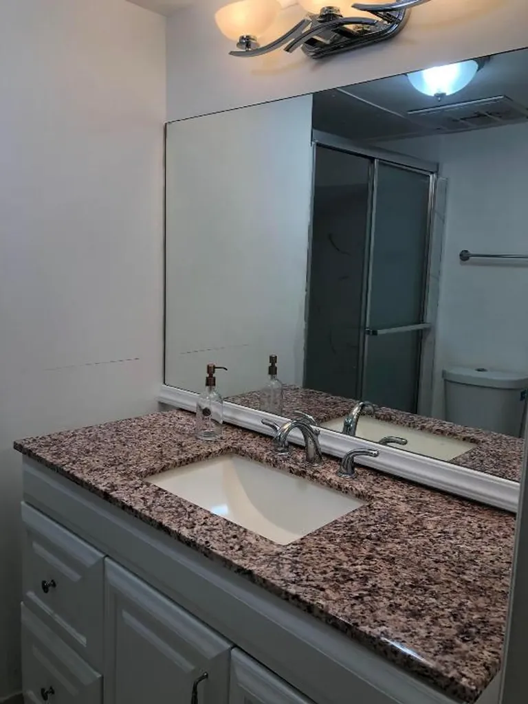 8051 Sunrise Lakes Drive N Sunrise FL 33322