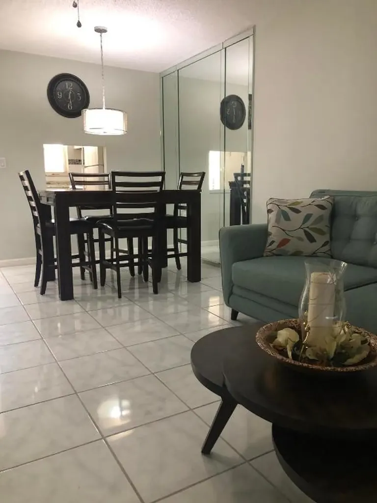 8051 Sunrise Lakes Drive N Sunrise FL 33322