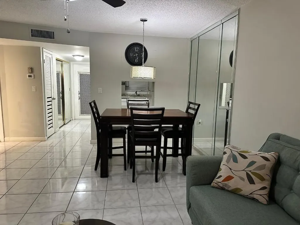 8051 Sunrise Lakes Drive N Sunrise FL 33322