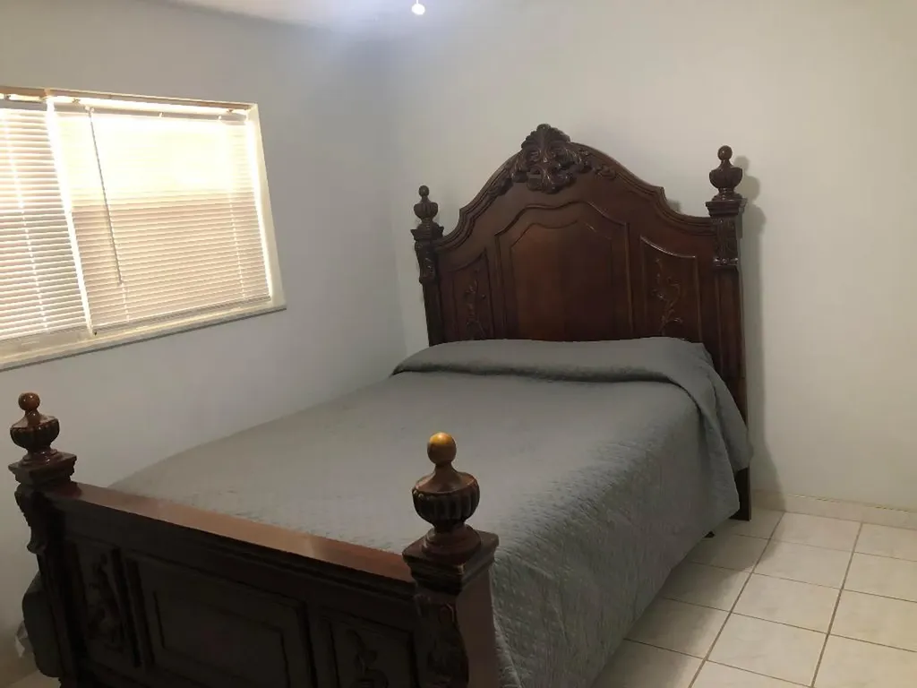 8051 Sunrise Lakes Drive N Sunrise FL 33322